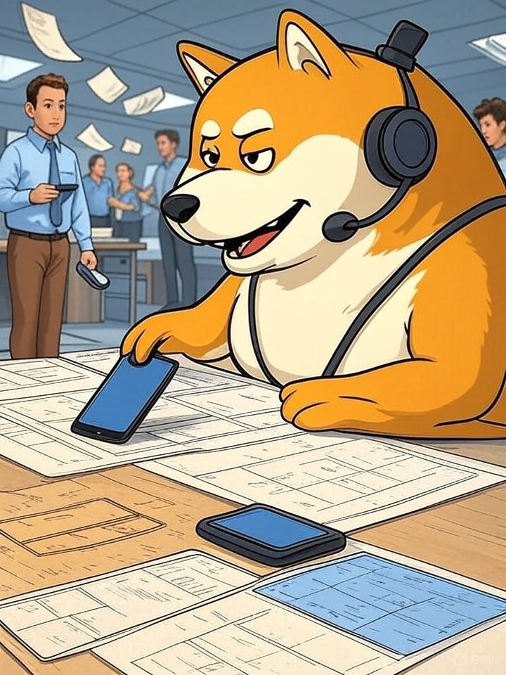 Tweet media