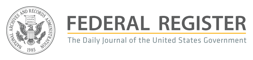 California State Motor Vehicle Pollution Control Standards; Advanced Clean Cars II Regulations; Request for Waiver of Preemption; Opportunity for Public Hearing and Public Comment